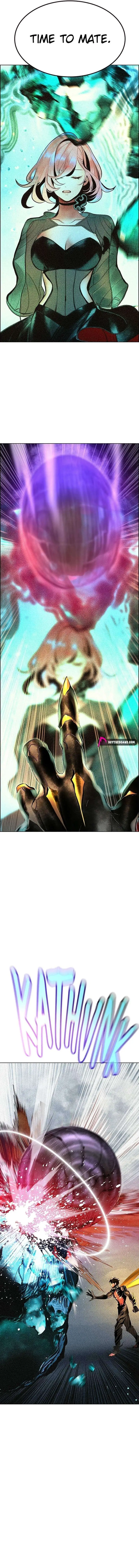 e1c33c7c23db