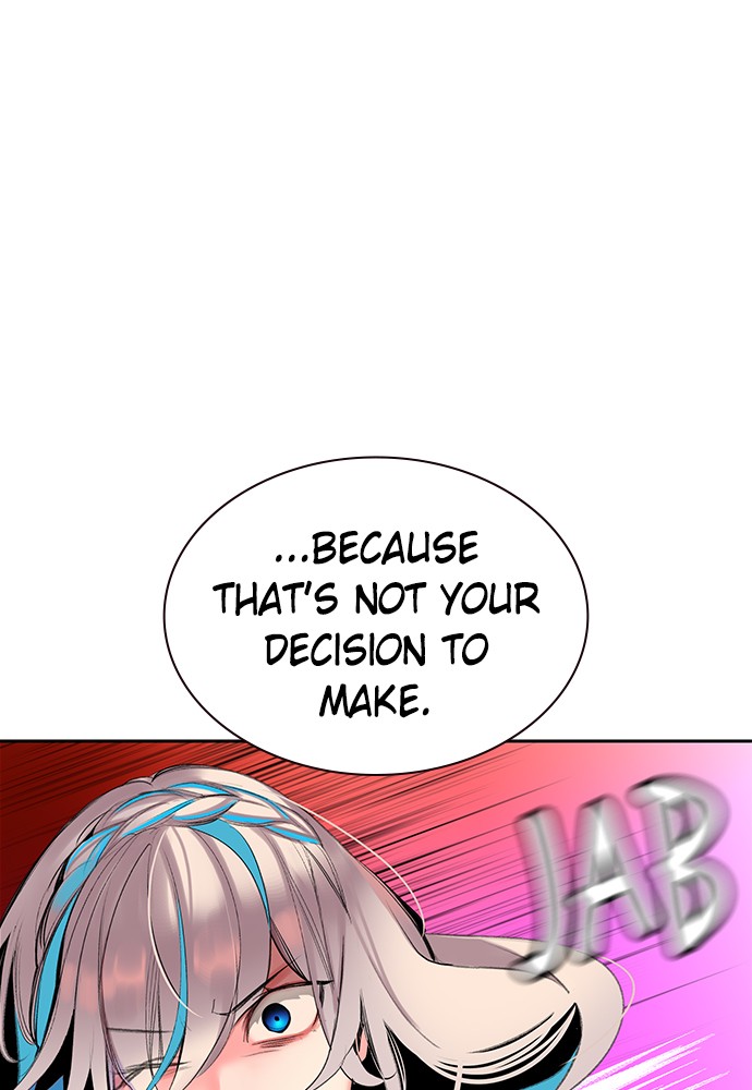 104