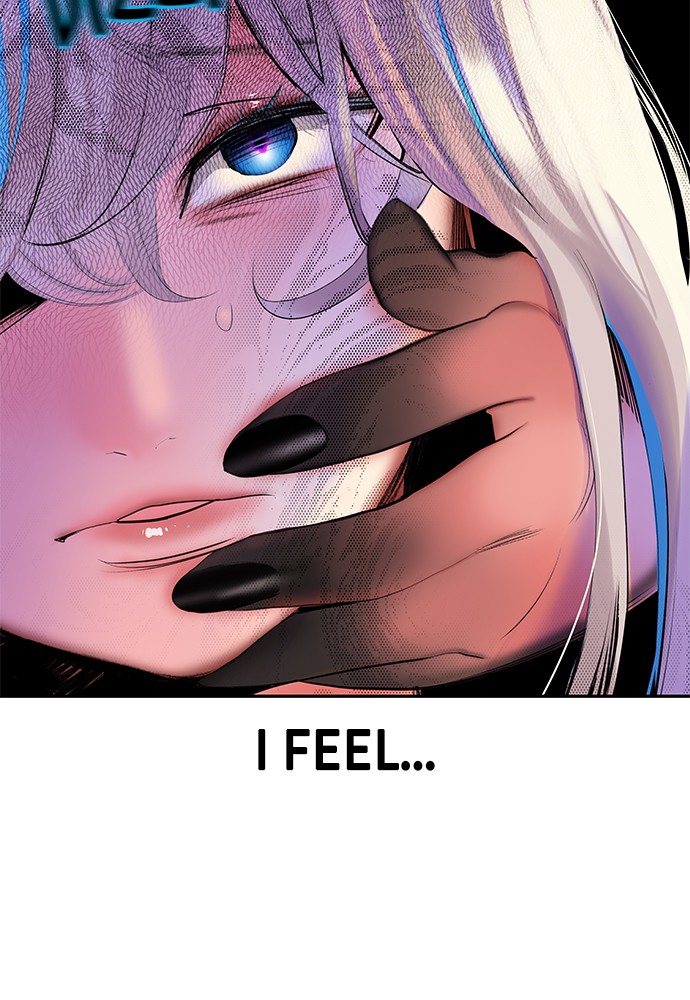 106