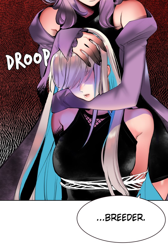 108