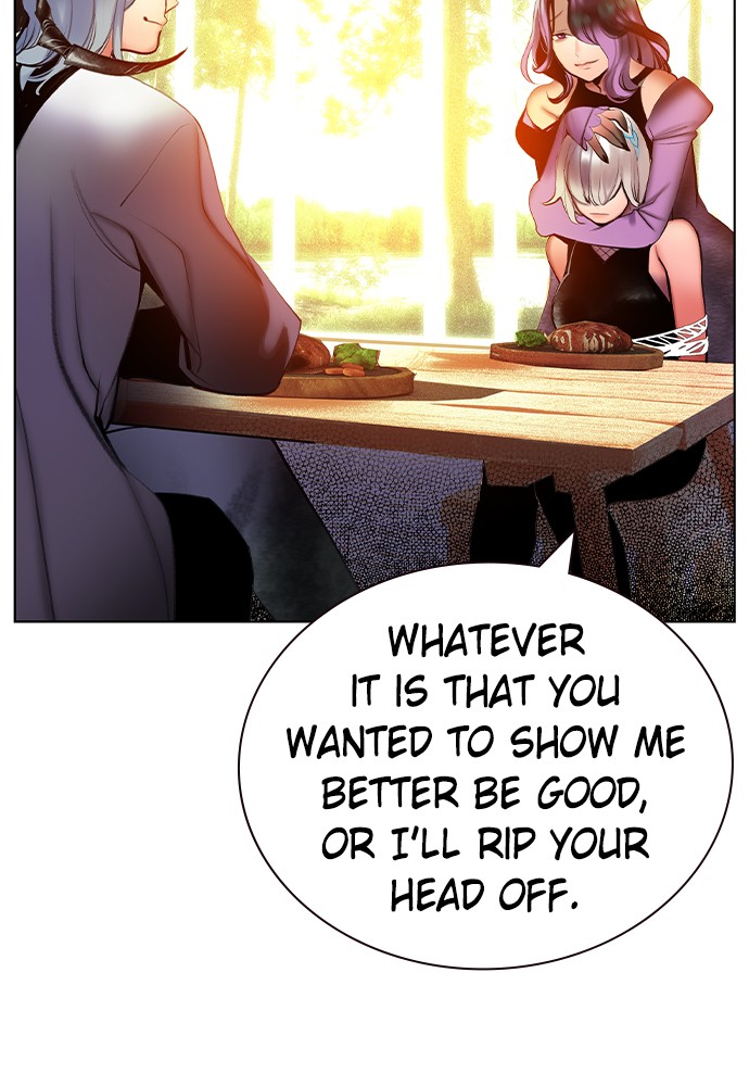 110
