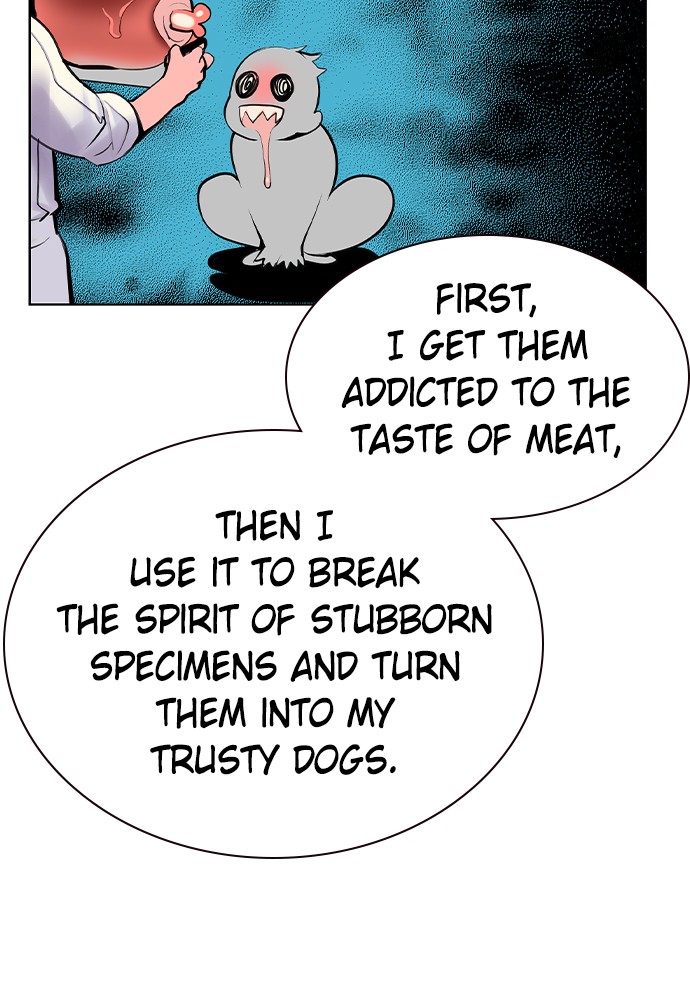 115