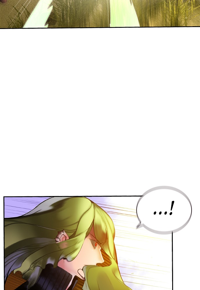129