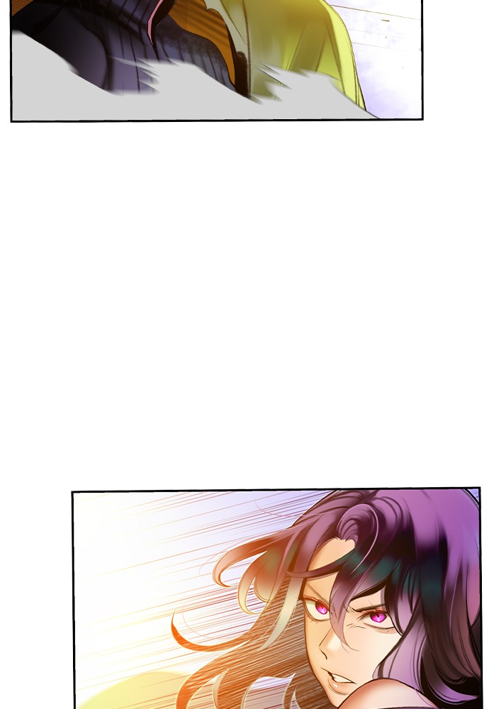 130