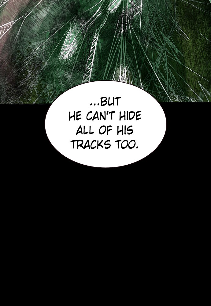140