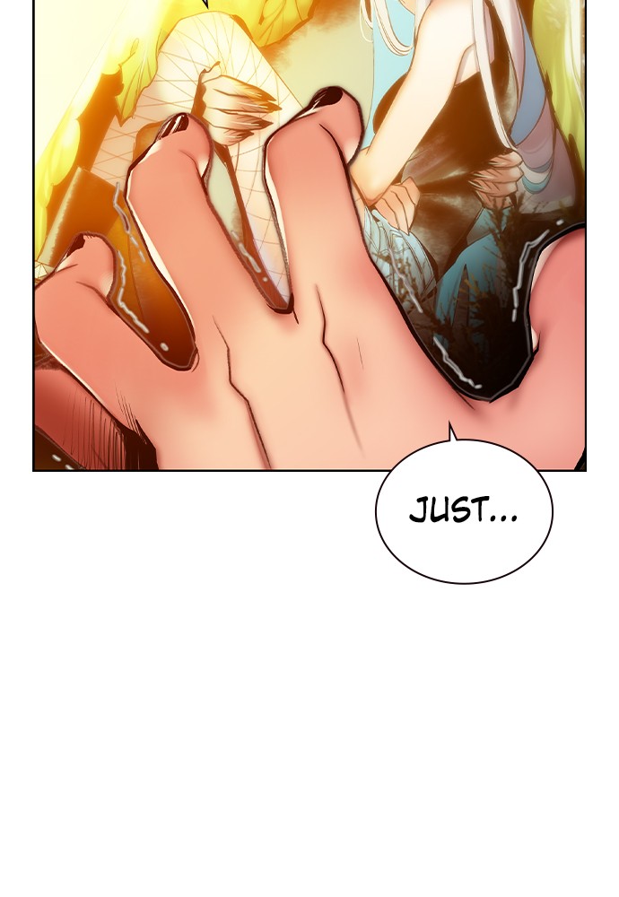 62