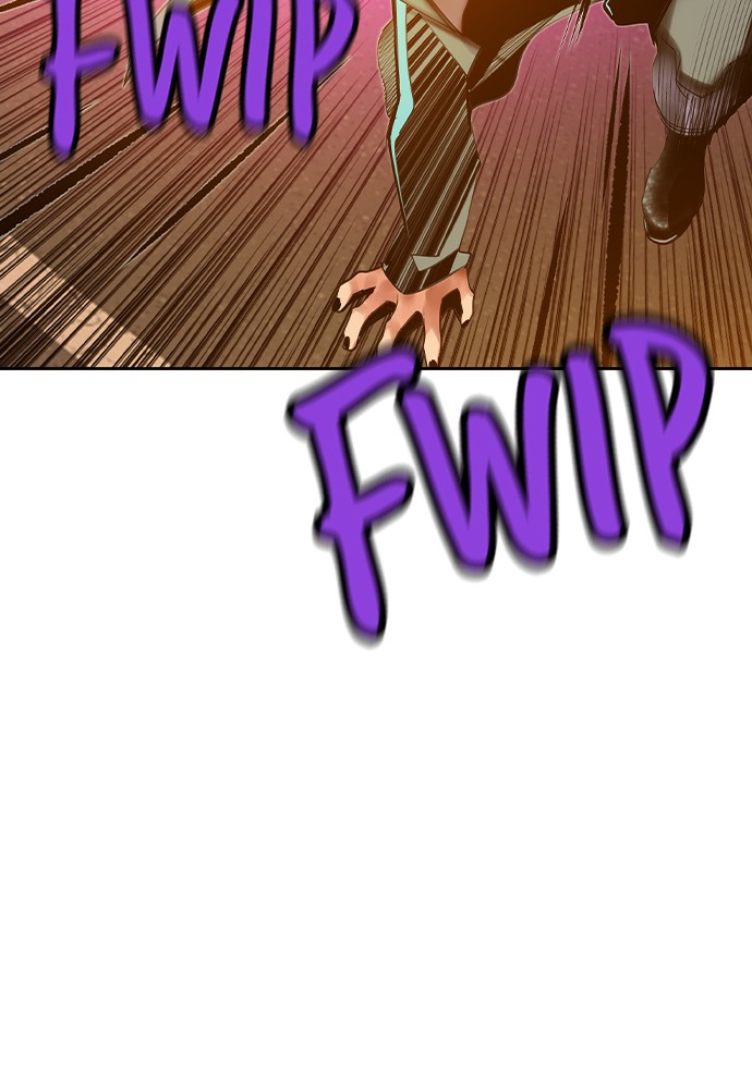 64
