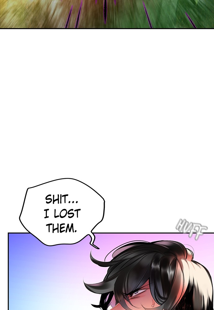 69