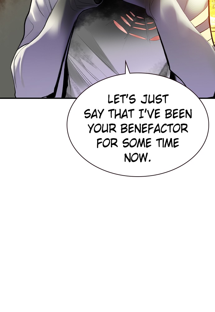 83