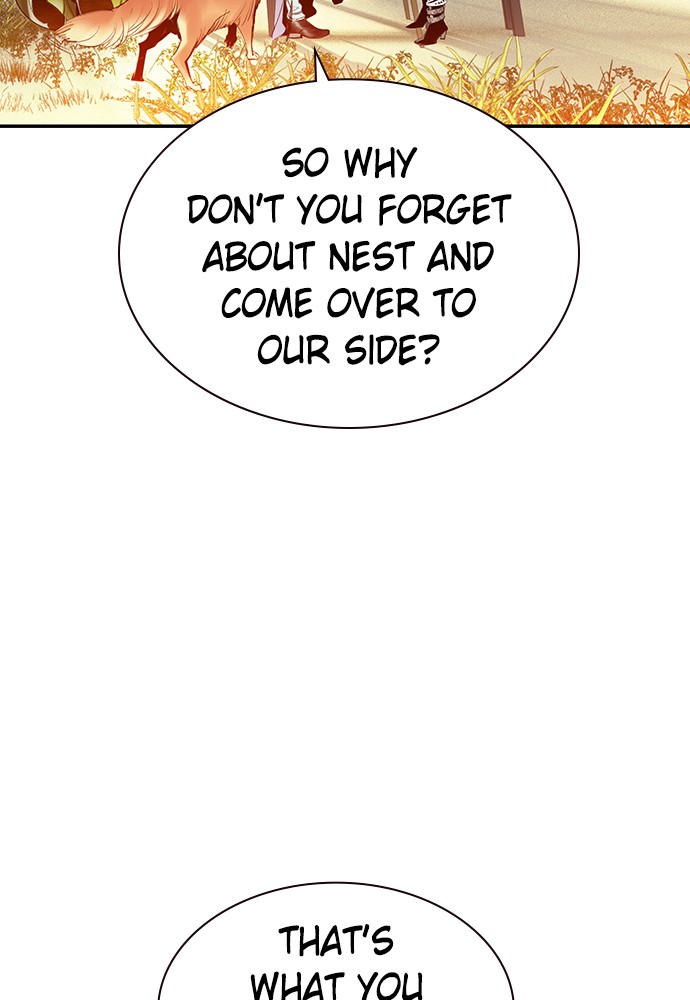 85