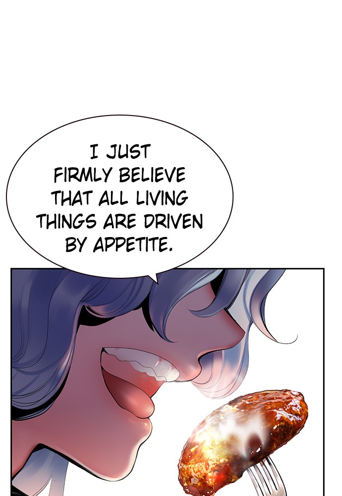 92
