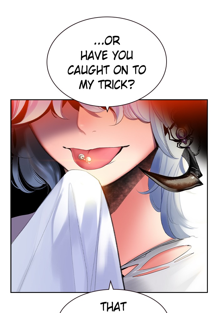 97