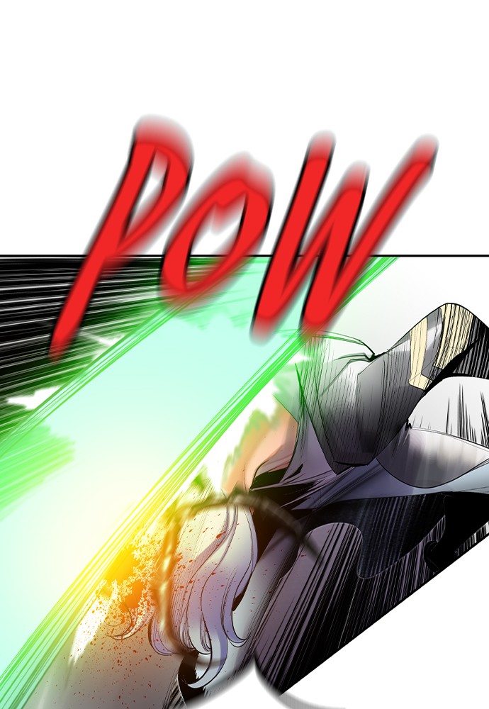 104