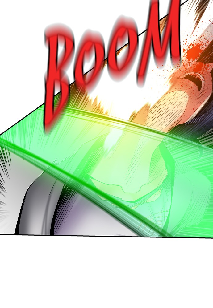 106