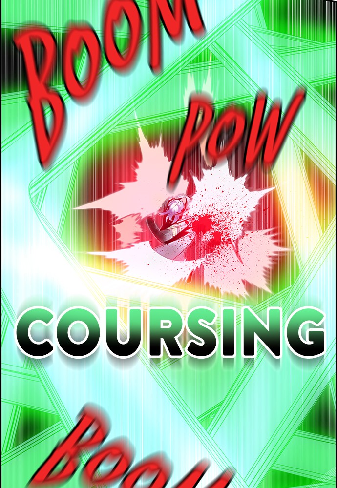 108