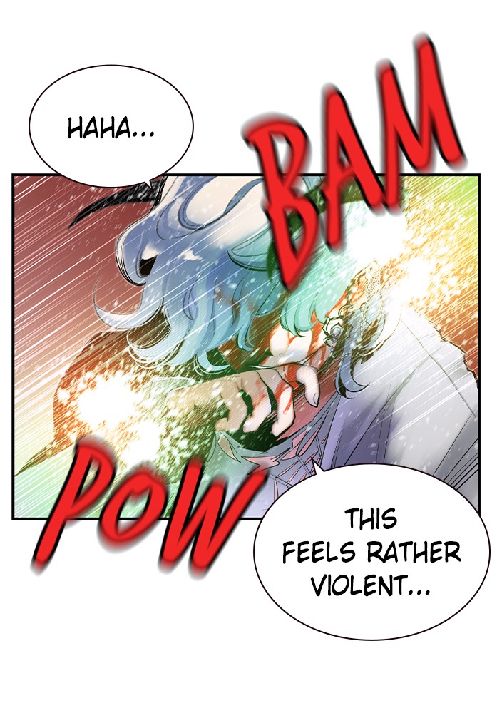 110