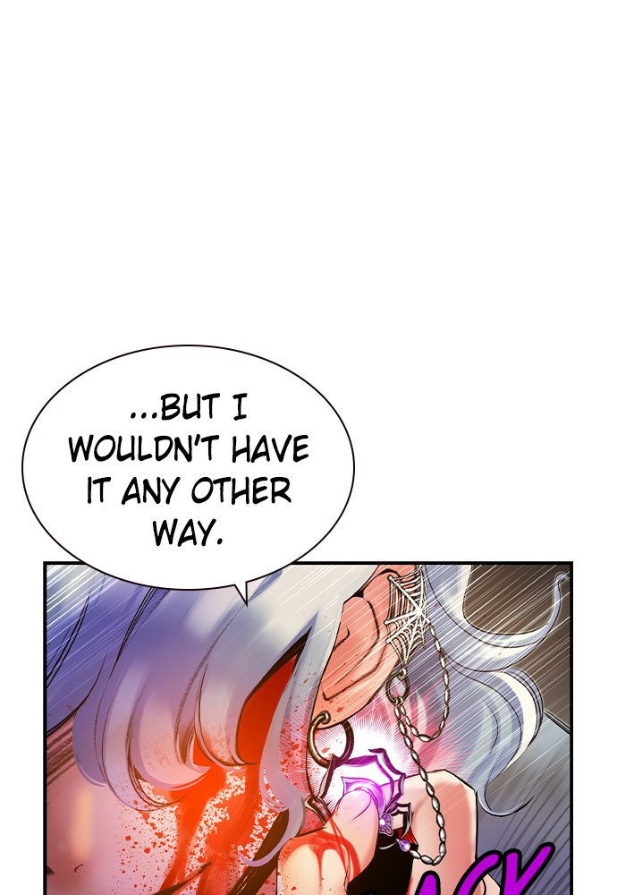 111