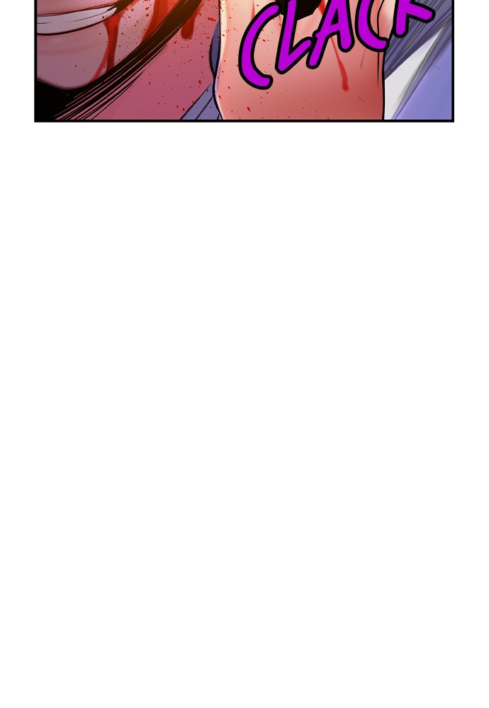 112