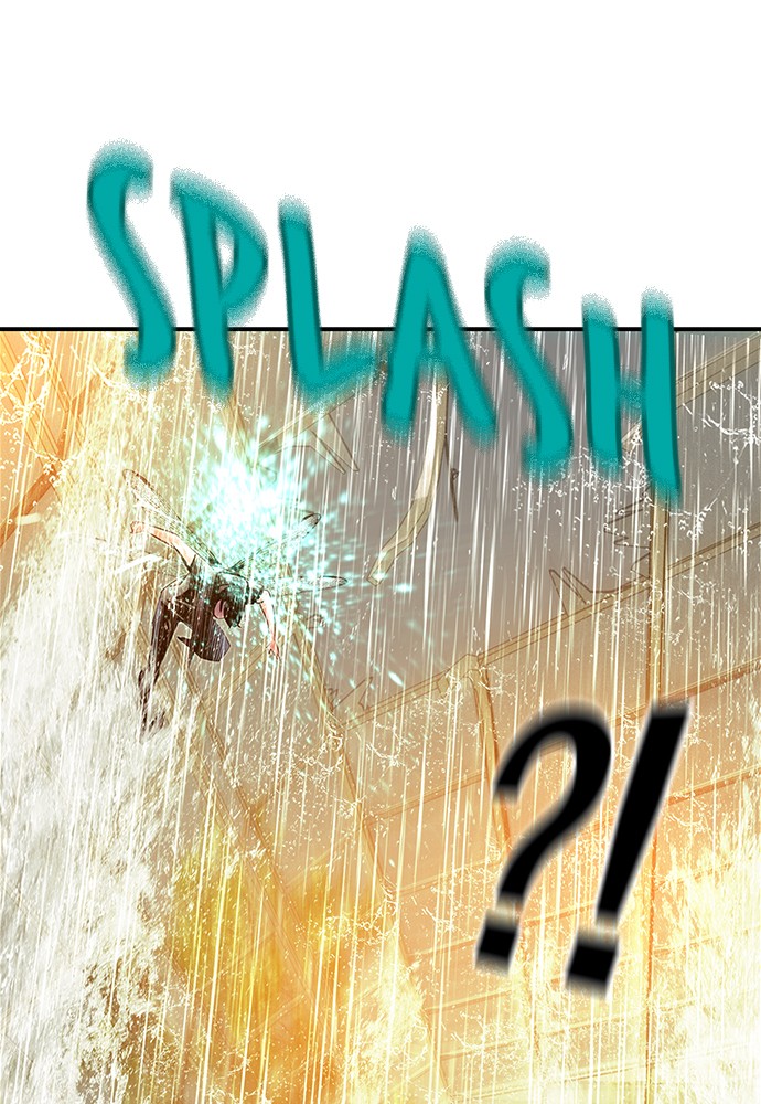 113