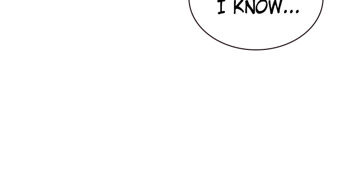 118