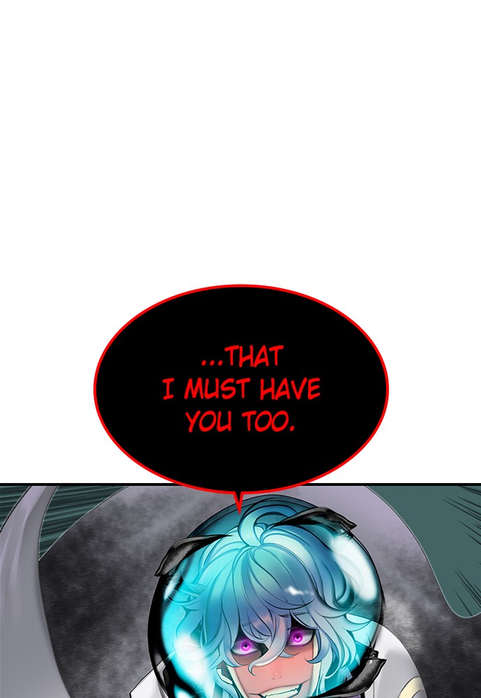 119