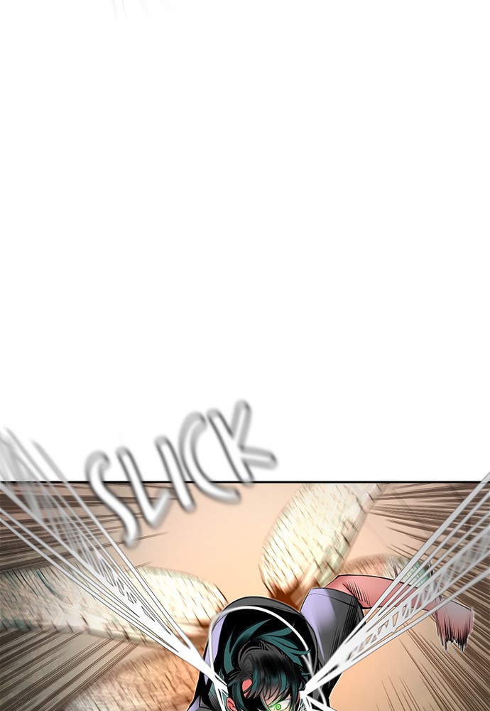 121