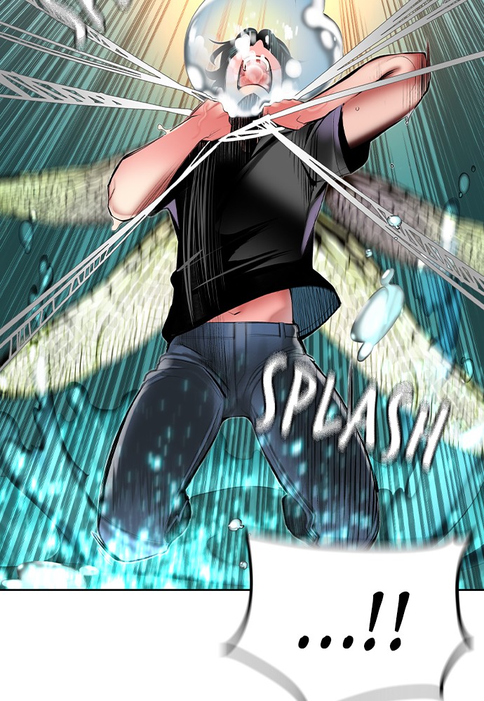 127