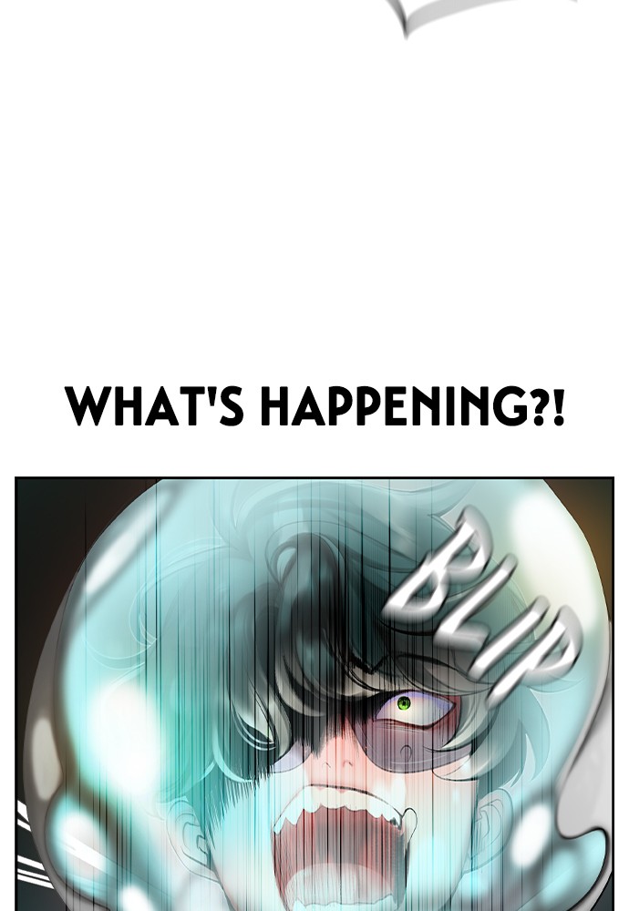 128