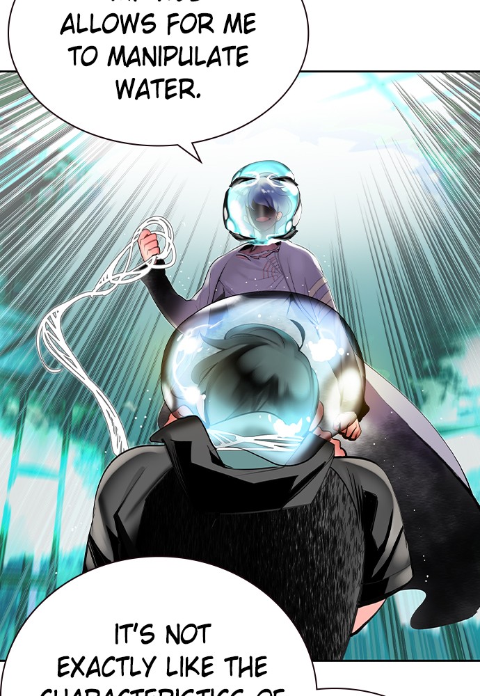 130