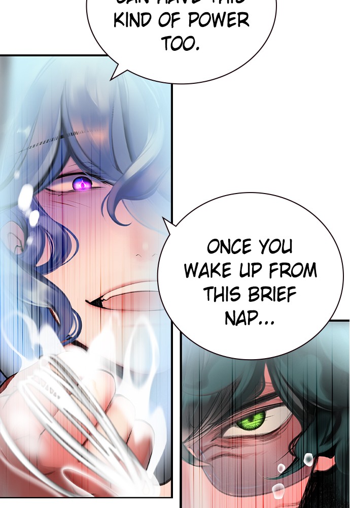 132