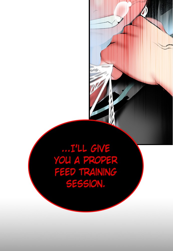 133