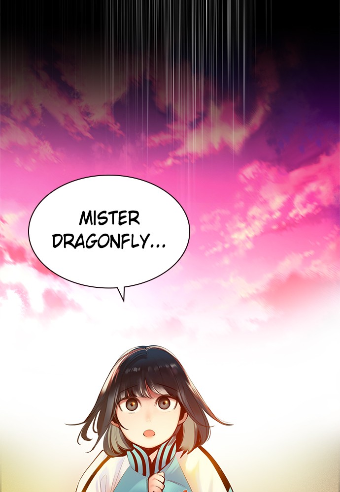 135