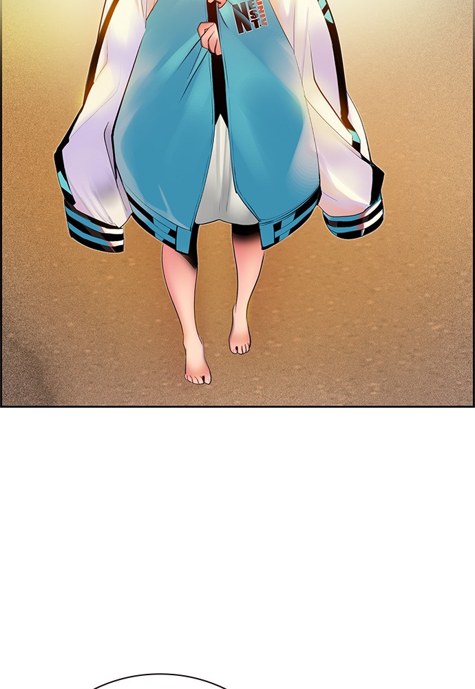 136