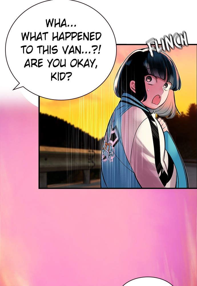 140