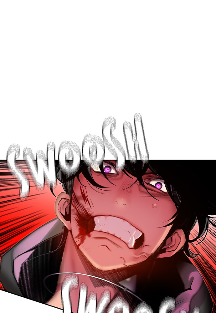 68