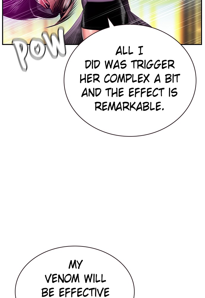 74