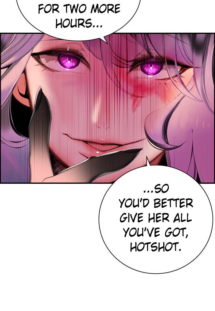 75