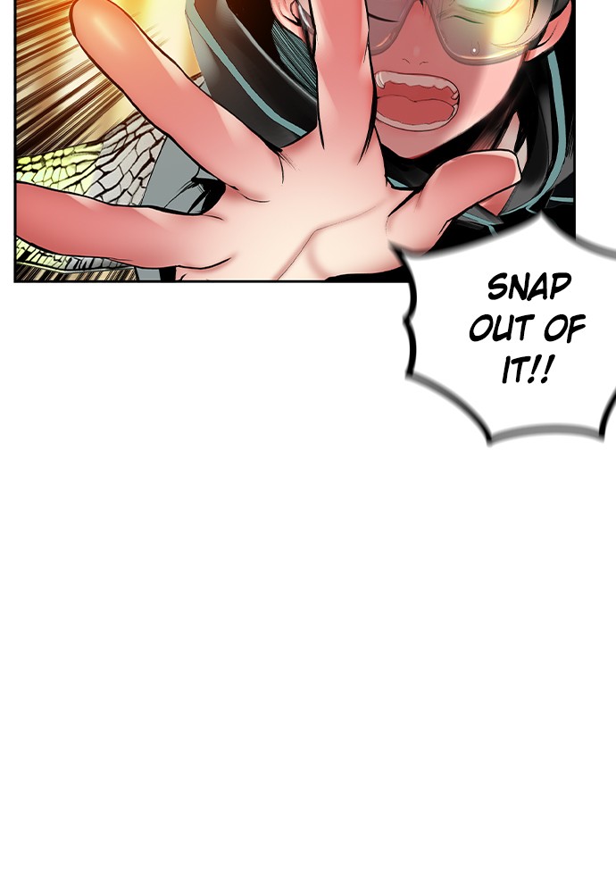 79