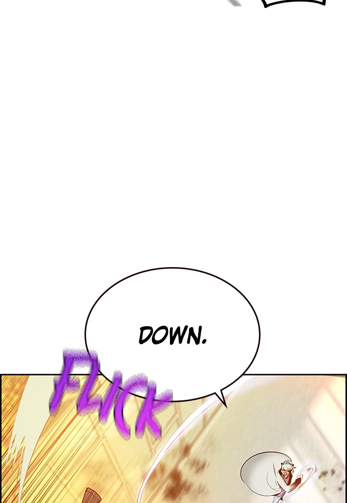 81