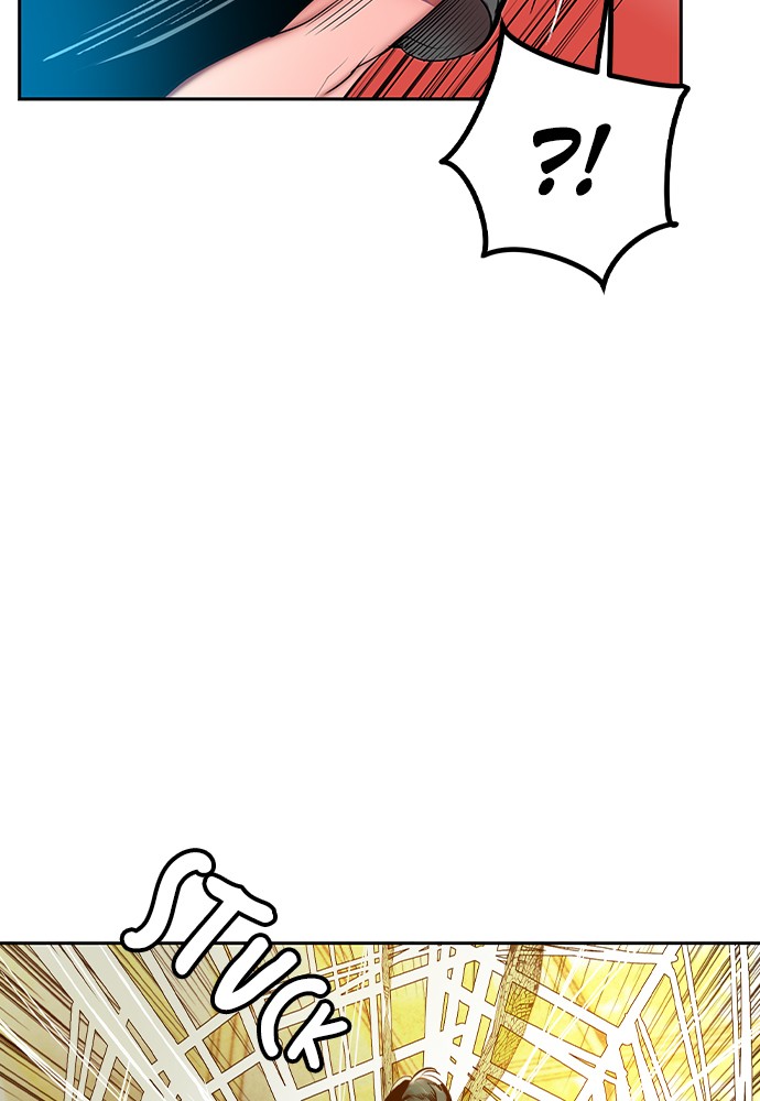 84