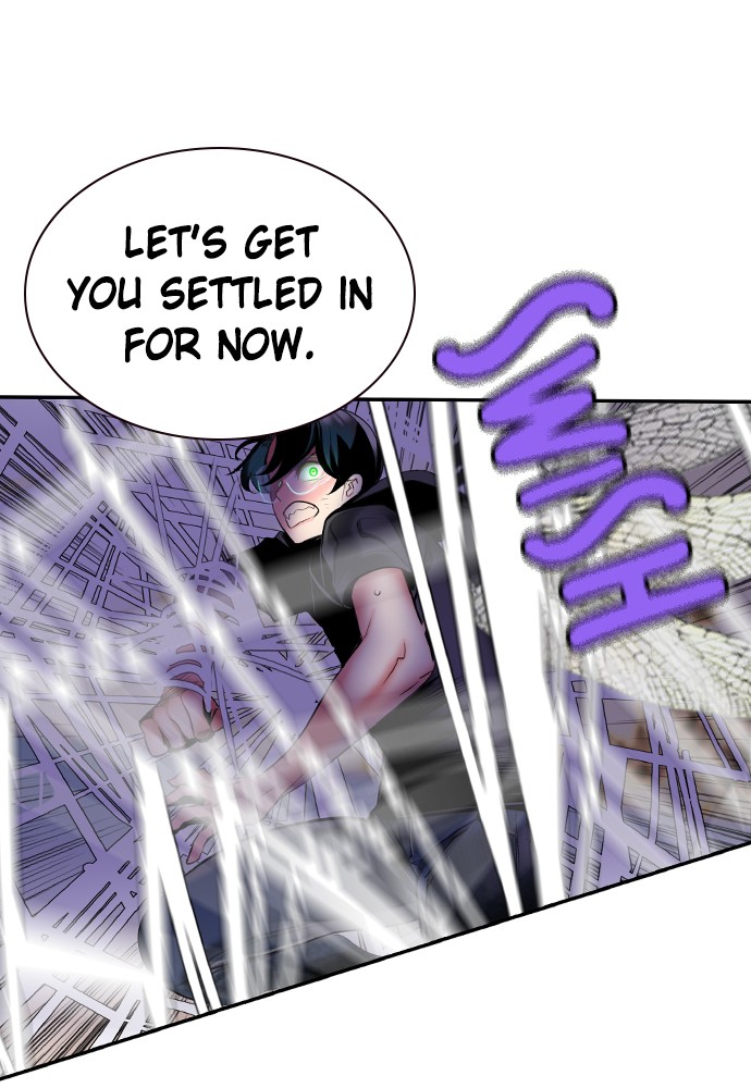 88
