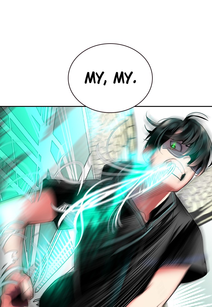 91