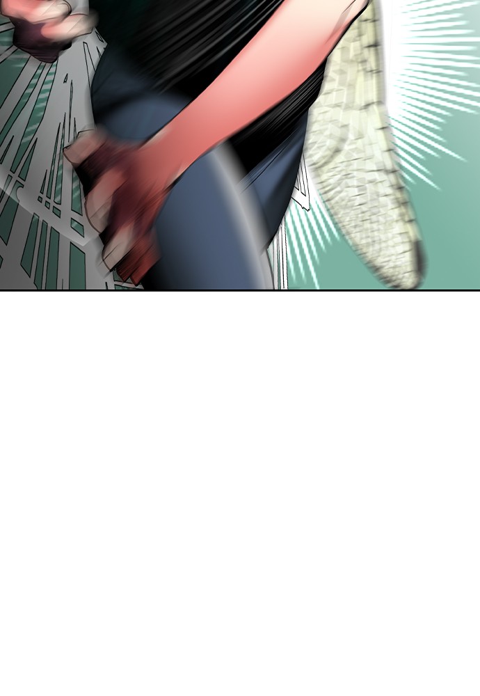 92