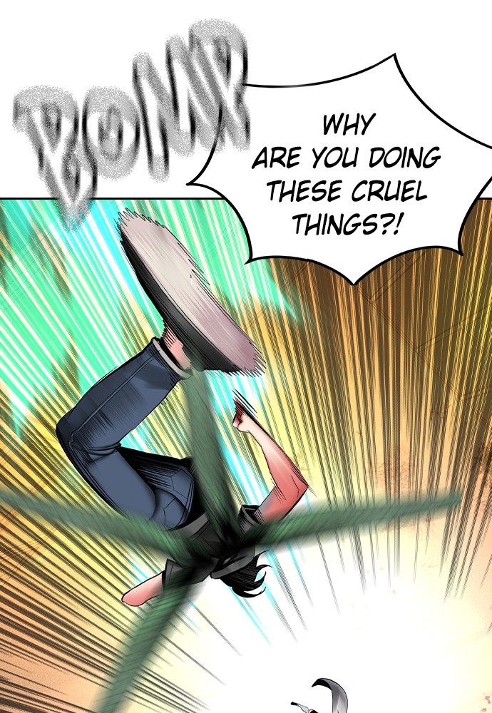 93