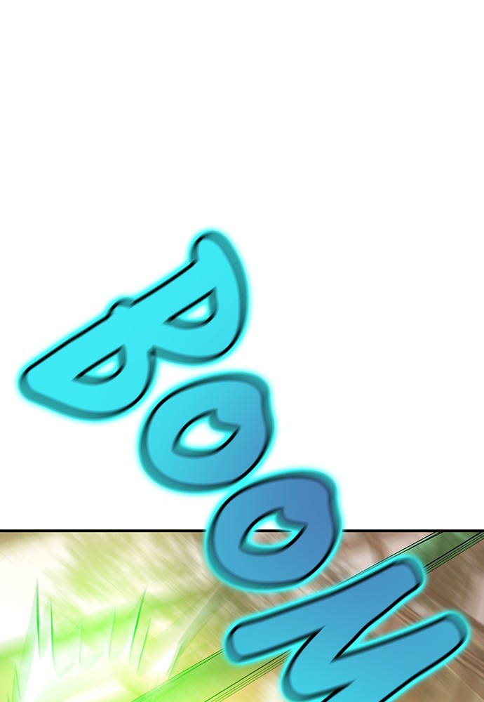 97