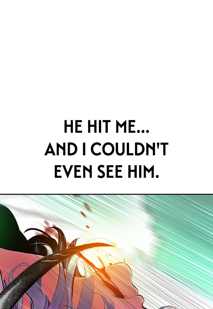 99