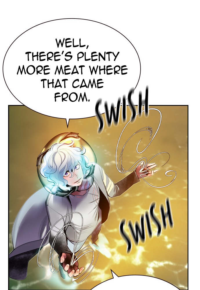 103