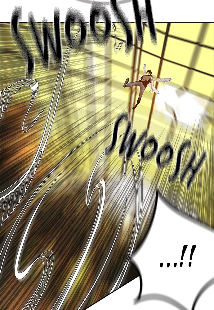 105