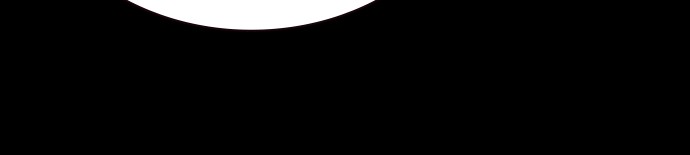 112