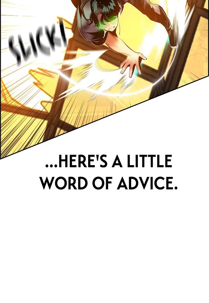 114